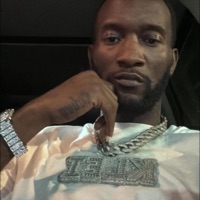 Headtap Freestyle - Single - G Homie