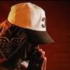 FLEE - Single