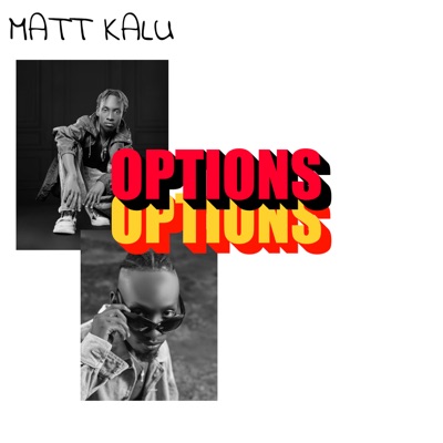 Options - Single