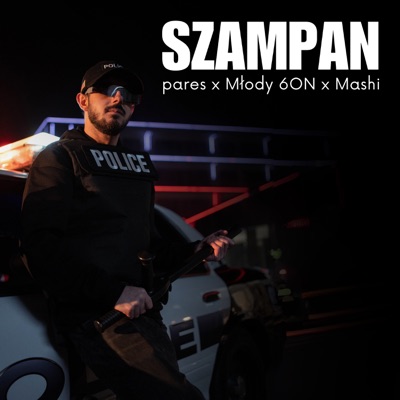 Szampan - Single