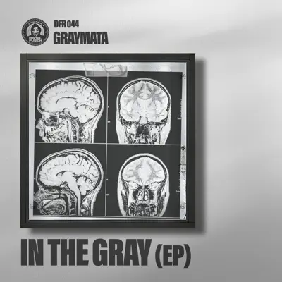 GrayMata & Caution의 In the Gray을(를) 감상해 보세요.