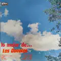 La Rosa en Botón