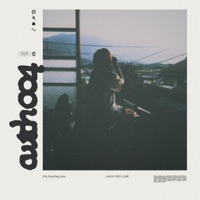 cwtch 004 - EP - L!aW