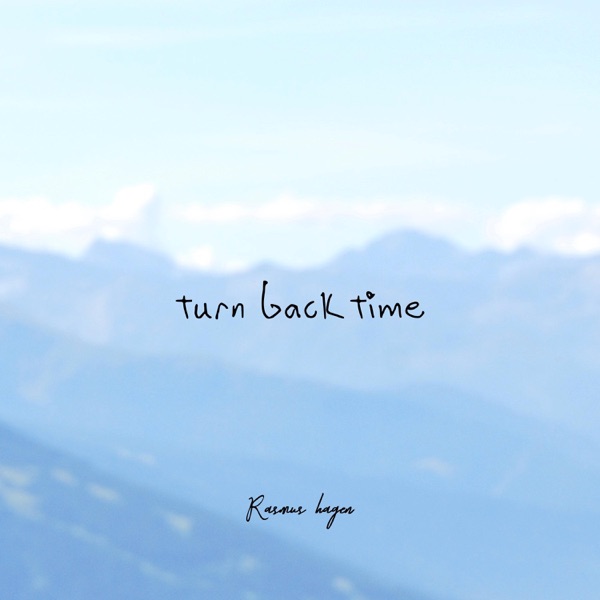Turn Back Time