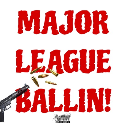 sayluhk5 - Staydown4va