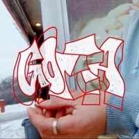 gotta - Single - Pulp Cruz