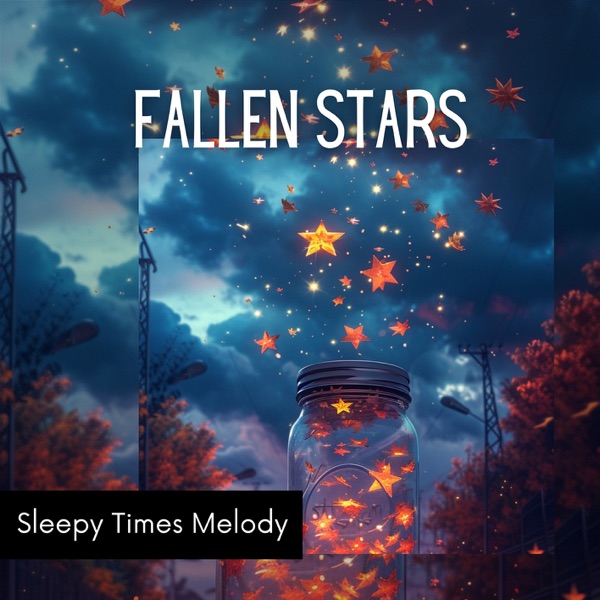 Fallen Stars