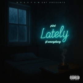 lately (feat. wavydavy) Pint