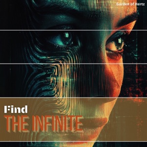 In Mindfulness, Find the Infinite