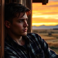 Best Country Songs to Listen to When You Feel Alone - Rustic Melodies