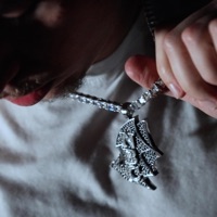 NUEVA OLA (feat. Enry-K) - Single - Flamecooper