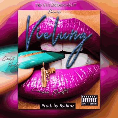 Vielung - Single