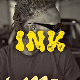 iNK YMS JAY