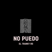 No Puedo (feat. El Tranky RD) - Single - KeyZong On The Beat