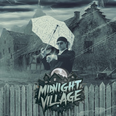 Midnight Village