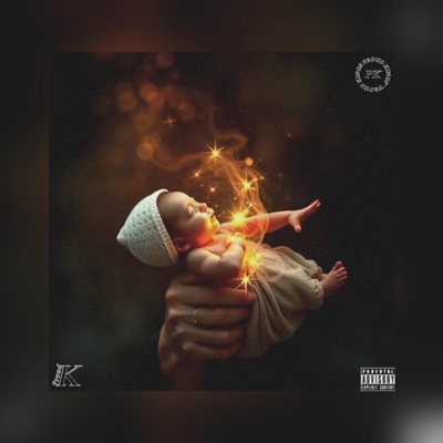 Broken Words (feat. Myloh) - Single