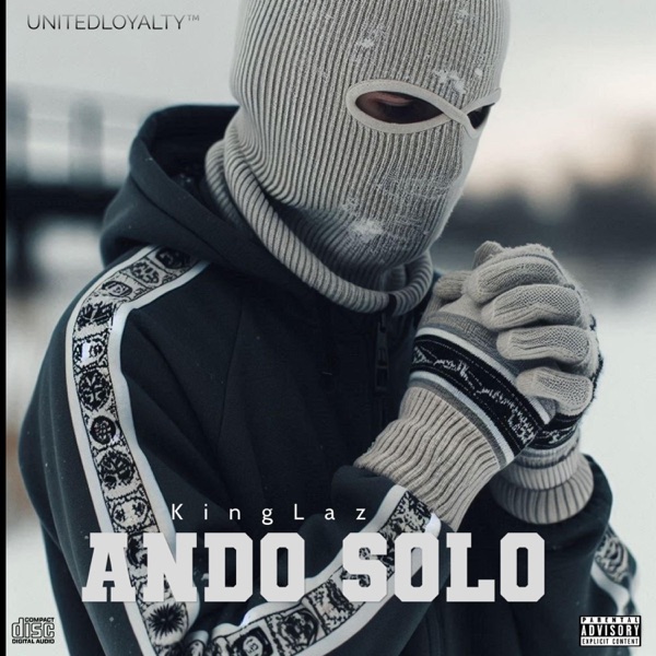 ANDO SOLO