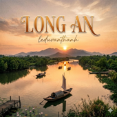 Long An