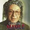 Jwane - Mamlê lyrics