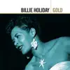Billie Holiday - Lady Sings the Blues