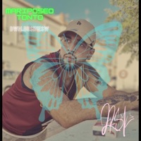ZRS - MARIPOSEO TONTO (feat. Dwm.businesw) - Single - Esto es ZRS