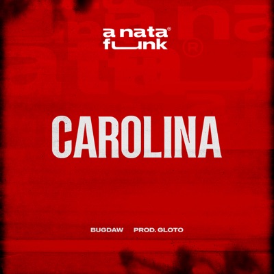 Carolina - Single