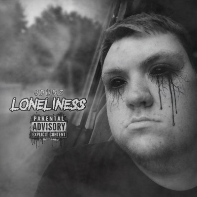 LONELiNESS (2K26) - Single