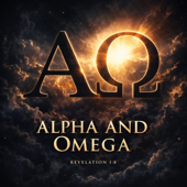 Alpha and Omega