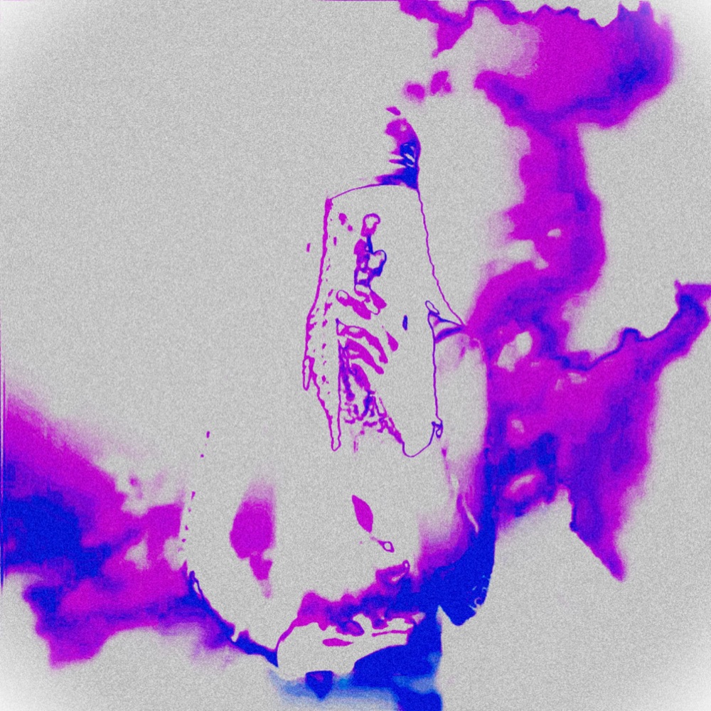 Обложка альбома «2O27 - Single» — yvldino
