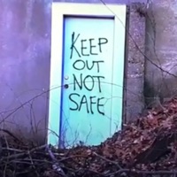 DYiNG LiGHT!! - Single - FiNALFORMRAGE