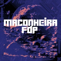 Maconheira Fdp (feat. DJ BM PROD) - Single - Mc Jan