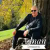 Adnan Zenunovic - Boginja I Dama