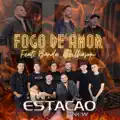 Fogo de Amor