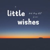 Little Wishes - Single