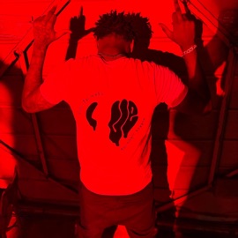Gucci Shii 9ine2Rexkless