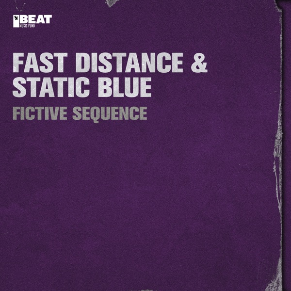 Fictive Sequence - Single