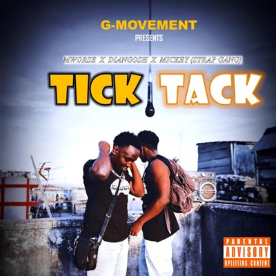 TicTac - Single