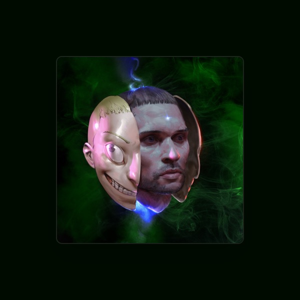 Stig Brenner's avatar