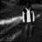Real (feat. killstoner)