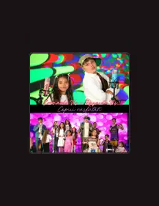 Escucha a Emma de Vis, mira vídeos musicales, lee la biografía, consulta fechas de giras y mucho más.