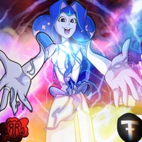 KNIGHTS OF GUINEVERE SONG | 'LITTLE SHEEP' - Single - Red Rob