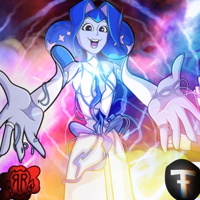 KNIGHTS OF GUINEVERE SONG | 'LITTLE SHEEP' - Single