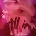 All In