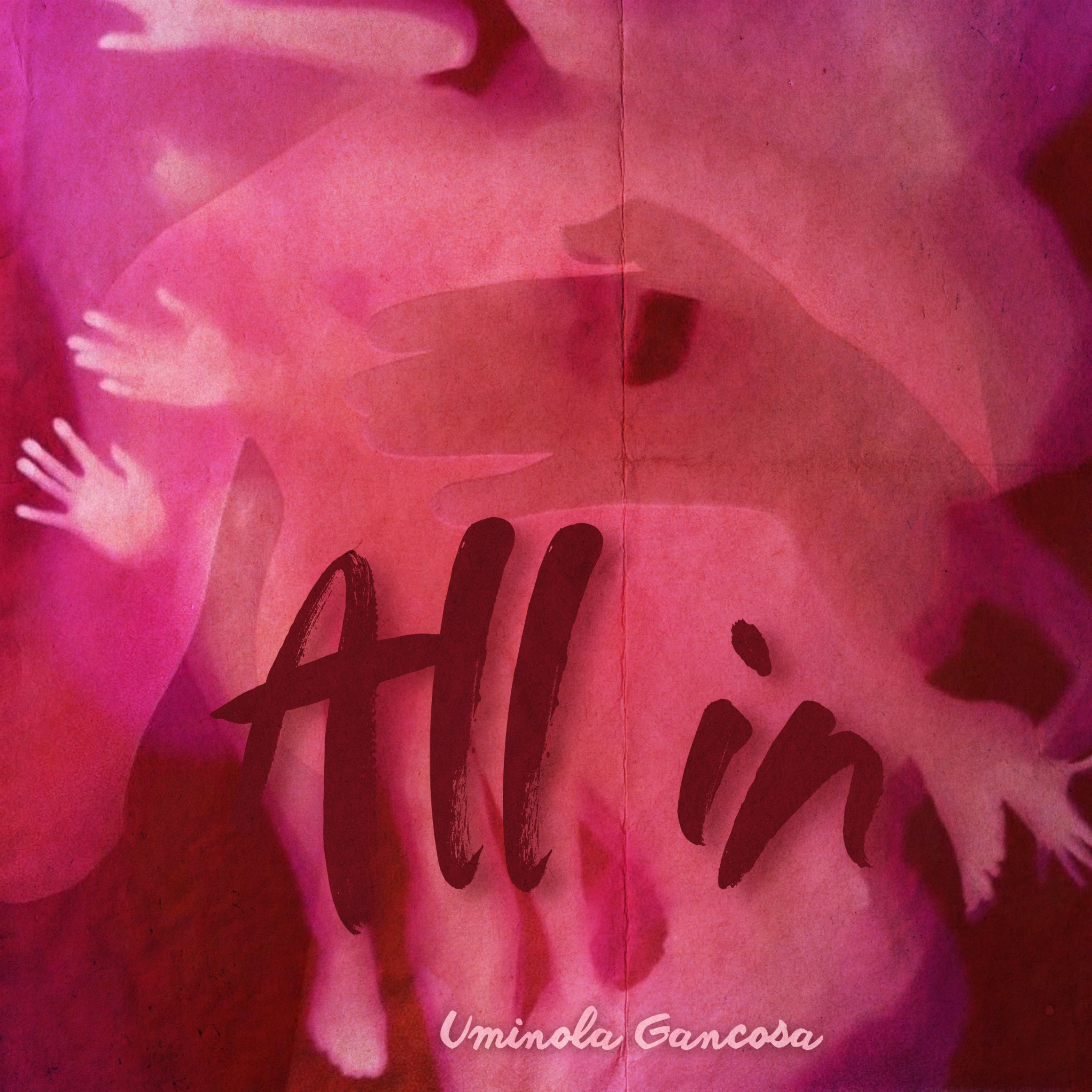 All In - Single