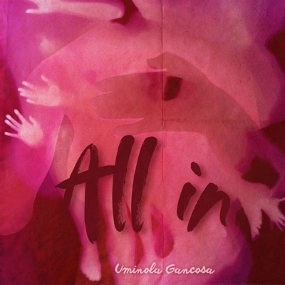 All In - Single