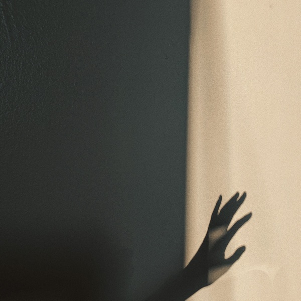 Clap - Single