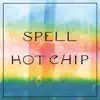 Spell (Edit)