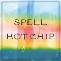 Spell (Edit)
