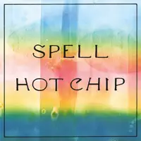 Spell