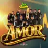 AMOR